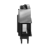 КАМИННАЯ ТОПКА HITZE HST59X43.LG